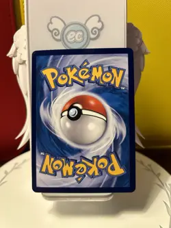 Pokemon TCG Chinese exclusive Celebration Player's Ceremony 3 Promo Card Set U.S - Image 3