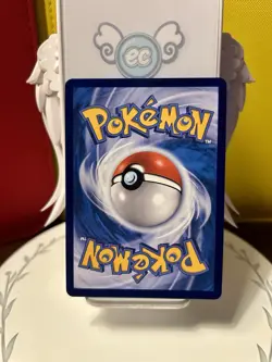Pokemon TCG Chinese exclusive Celebration Player's Ceremony 3 Promo Card Set U.S - Image 5