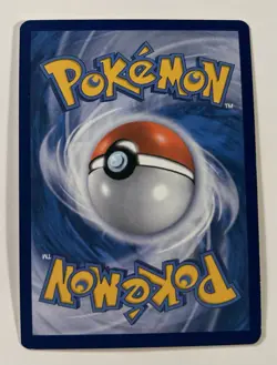 Pokemon Espurr RC14/RC32 Generations: Radiant Collection Regular Card LP - Image 3