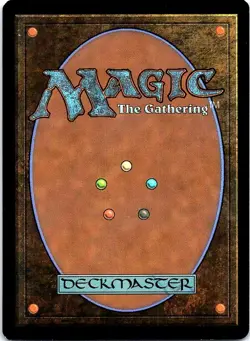 Peregrin Took (Showcase) The Lord of the Rings: Tales of Middle-earth Mtg foil - Image 2