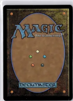 Scute Swarm Zendikar Rising Regular NM R 203/280 - Image 2