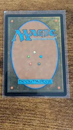 Tragedy Feaster FOIL Borderless #293 Secrets of Strixhaven SOS MTG Magic Rare - Image 2