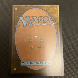 Phyrexian Arena Foundations; MTG - Image 4