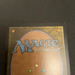 Phyrexian Arena Foundations; MTG - Image 5