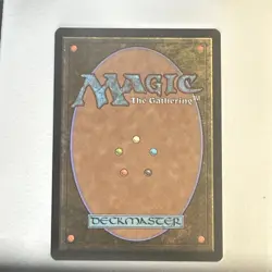 Ad Nauseam STX Mystical Archive SOA 0025 MTG Borderless EXT ALT Art - Image 2