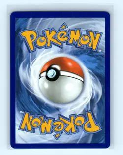 Pokemon tcg ME: Ascended Heroes Canari Near Mint or Better - Image 2