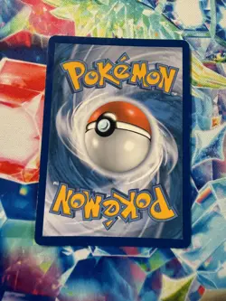 Flareon BW88 Black & White Promo Holo Stage 1 90 HP English 2013 LP Pokemon - Image 5