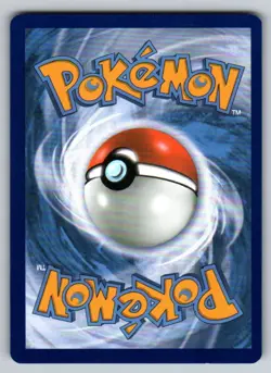 Dragonite V SWSH154 Holo Pokemon Holo NM Sword & Shield Promo - Image 2