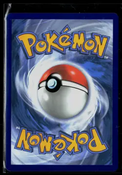 Switch 123/094 Phantasmal Flames Ultra Rare Pokemon - Image 2