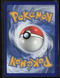 Dragonite VSTAR 050/078 - Pokemon GO - NM - Image 2