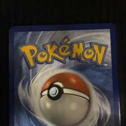 Pokemon Dragonite GX Full Art Holo Ultra Rare Dragon Majesty 37/70 250 HP Card - Image 4