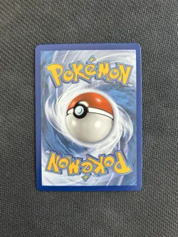 Pokemon TCG Dragonite V 076/078! NM Condition! See Description! - Image 2
