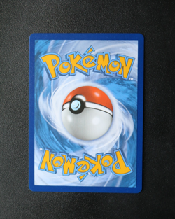 Pokemon Card TCG - Pikachu V 157/172 - Brilliant Stars - Ultra Rare - NM ⭐ - Image 2