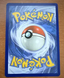 Pokemon Dragonite 151/236 Cracked Ice Holo Rare 160 HP SM Unified Minds - Image 2
