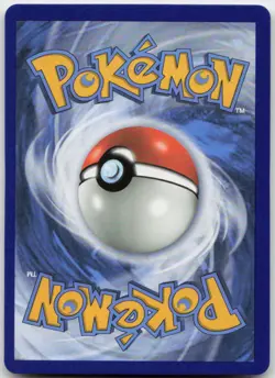 Dragonite EX 72/108 Holo EX Rare Evolutions Pokemon TCG MP - Image 2