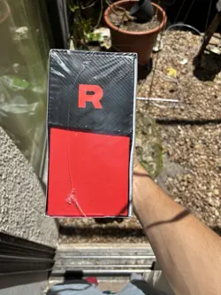 Pokemon TCG Scarlet & Violet Destined Rivals Elite Trainer Box + Promo - Image 4