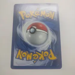 Natu 67/111 | Neo Genesis 1st Edition | Pokemon Common | LP - Image 2