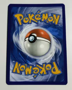 ABSOL EX - #214/197 - Pokemon TCG SV03: Obsidian Flames Full Art Ultra Rare NM - Image 2