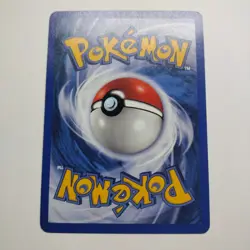 Skarmory Rare Normal Dragon 21/97 Pokemon TCG NM - Image 2