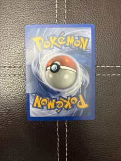 Pokemon TCG - Cloyster - 14/101 - EX Dragon Frontiers - MP Rare (2006) - Image 2