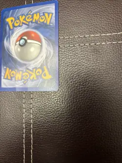 Pokemon TCG - Cloyster - 14/101 - EX Dragon Frontiers - MP Rare (2006) - Image 4