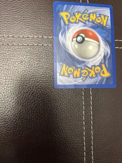 Pokemon TCG - Cloyster - 14/101 - EX Dragon Frontiers - MP Rare (2006) - Image 5
