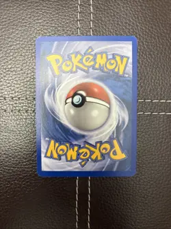 Pokemon TCG - Shelgon - 54/113 - EX Delta Species - LP Uncommon (2005) - Image 2