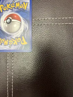 Pokemon TCG - Shelgon - 54/113 - EX Delta Species - LP Uncommon (2005) - Image 4