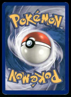 Pokemon Cards Marill 120/165 Expedition Base Set Common NM - Image 2