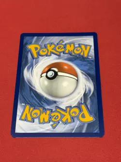 Basic Fighting Energy 258/198 Gold Secret Rare Scarlet & Violet SV1 Pokemon TCG - Image 2