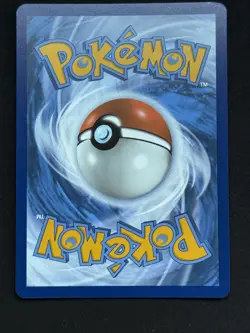 Pikachu 160/159 Crown Zenith Secret Rare Full Art Holo NM Pokemon TCG - Image 4