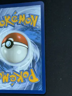 Pikachu 160/159 Crown Zenith Secret Rare Full Art Holo NM Pokemon TCG - Image 5