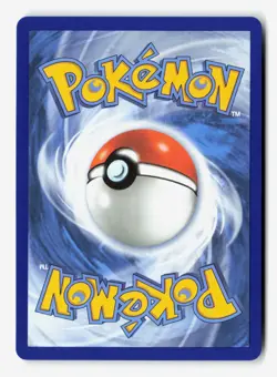 Mega Lucario ex 033 ME: Mega Evolution Promo Promo Pokemon Holo NM 5ban Graphics - Image 2