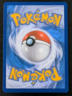 Pokemon TCG Charmeleon 2016 Generations: Radiant Collection RC4/RC32 Near Mint - Image 2