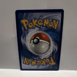 The Pokemon Company Dragapult V Rebel Clash Full Art Holo UR EN 210HP 183/192 - Image 2