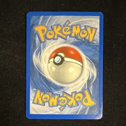 Unown [A] - Neo Discovery - 33/75 - Pokemon TCG - LP - Image 4