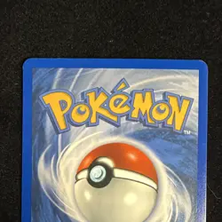 Unown [A] - Neo Discovery - 33/75 - Pokemon TCG - LP - Image 5