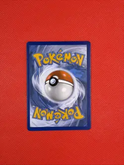 Pokemon: Charizard V 018/159 Crown Zenith NM/M - Image 2