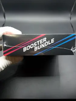 2023 Pokemon Crown Zenith Booster Bundle Sealed - Image 3