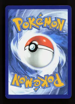 Magmortar GG03/GG70 Holo Crown Zenith Galarian Gallery Pokemon LP - Image 2