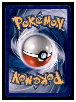 Pokemon – Magnemite Reverse Holo – 080/111 Legendary Collection – LP - Image 2