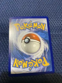 Mewtwo V (Alternate Full Art) 072/078 Pokemon GO Holo - Image 2