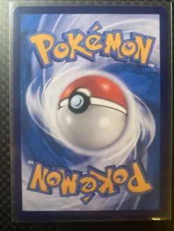 Pokemon TCG Chinese Dondozo 132/127 csv1C Eternal Beginnings Art Rare NM - Image 2