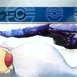 Pokemon Seel Reverse Holo C 086/165 SV2a Pokemon Card 151 Japanese Card - Image 3