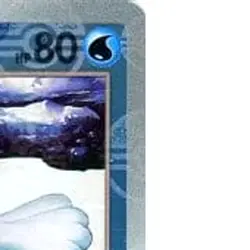 Pokemon Seel Reverse Holo C 086/165 SV2a Pokemon Card 151 Japanese Card - Image 4