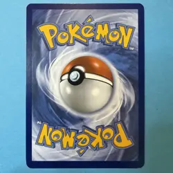 Pokemon TCG English Articuno 161/159 SV09 Journey Together IR - Image 4