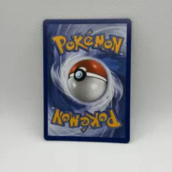 Krokorok 058/086 (Poke Ball Pattern) Reverse Holo Pokemon: Sv: Black Bolt - NM - Image 2