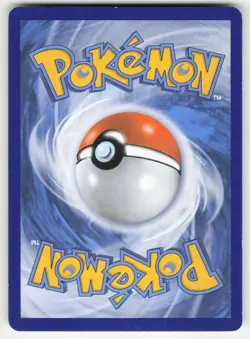Brock's Grit 74/108 Uncommon Evolutions Pokemon Reverse Holo Moderately Played - Image 2