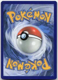 Pikachu 20/108 Common Roaring Skies Pokemon TCG NM - Image 2