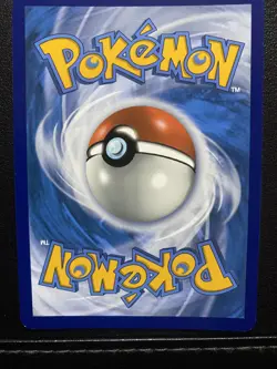 Snorlax Holo Rare 131/185 Pokemon Card Sword & Shield Vivid Voltage NM - Image 2